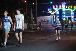 BIB: 
                            <button type="button" onclick="openModal(24396000)" class="btn btn-primary btn-sm float-right btn-popup" data-toggle="modal" data-target=".modal-high-quality">
                        <i class="fas fa-shopping-cart"></i> Add to Cart
                    </button>
                                            <button type="button" onclick="isThisMe(24396000, true)" class="btn btn-success btn-sm float-right btn-popup btn-isme hidden" data-toggle="tooltip" data-placement="bottom" title="นี่คือรูปของคุณใช่ไหม คลิกที่นี่เพื่อเอาเข้าอัลบั้ม">
                        <i class="fas fa-plus"></i> Add to album
                    </button>
                    <button type="button" onclick="isThisMe(24396000, false)" class="btn btn-warning btn-sm float-right btn-popup btn-isnotme hidden">
                        <i class="fas fa-ban"></i> Remove from album
                    </button>